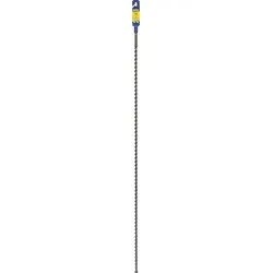 IRWIN Hammerbohrer SDS-plus 12x1000x940mm