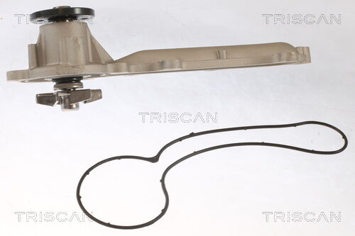 Triscan Wasserpumpe 8600 23085 Für Smart Mercedes