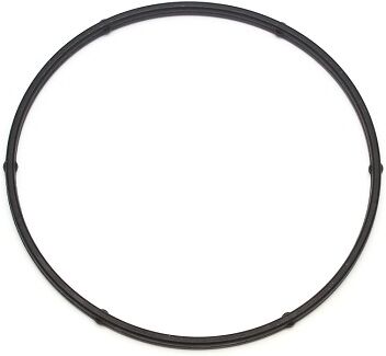 Elring Dichtring 104200 Für Opel