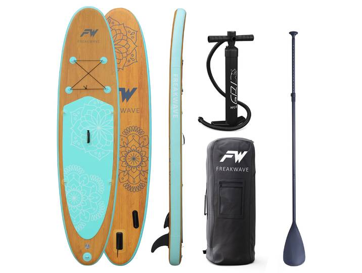 Stand Up Paddle DREAM 320 cm
