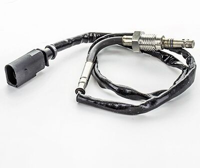 Meat & Doria Sensor, Abgastemperatur 12397 Für Vag