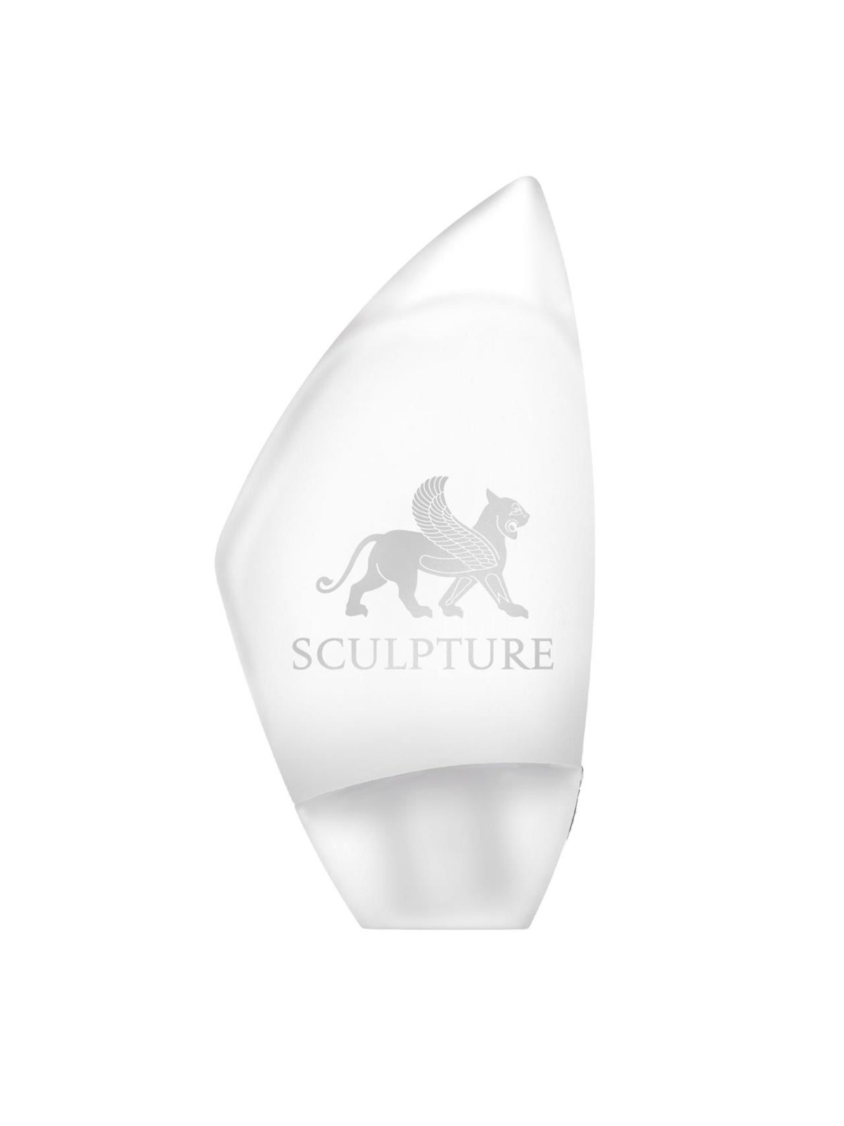 Nikos Sculpture Mykonos Eau de Parfum 100 ml - 100 ml0