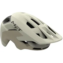 MET, Velohelm, (56 - 58 cm)