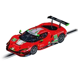 Carrera 20023965 - Digital 124 Ferrari 296 GT3 'AF Corse, No.21'