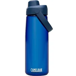 Camelbak Thrive Chug 750 ml Liter Trinkflasche - STK - oxford