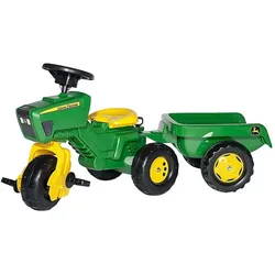 Rolly Toys John Deere