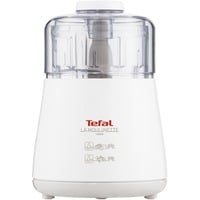 La Moulinette 1000, Zerkleinerer weiß