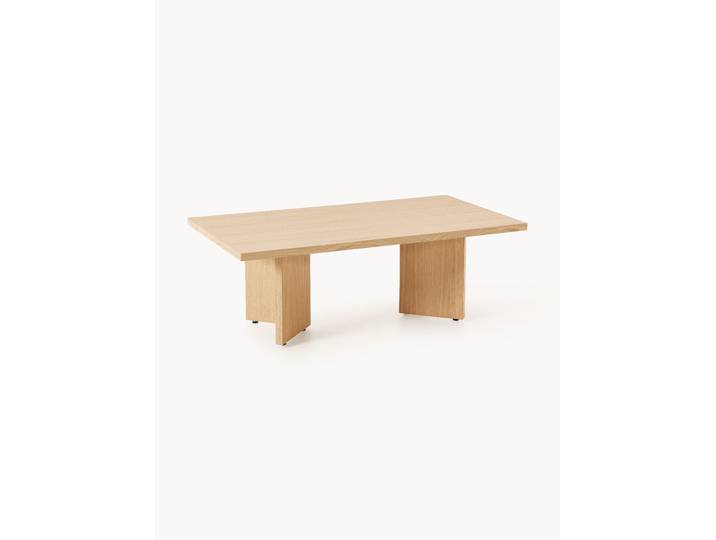 Table basse en bois Toni