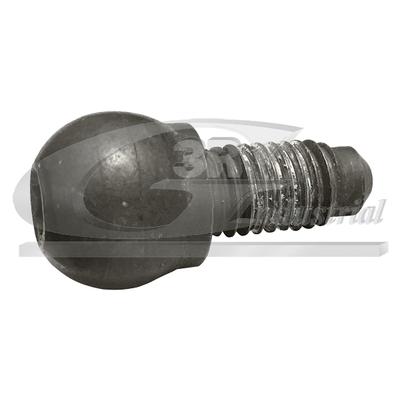 3RG Schraube, Ausrücklagerwelle 22229 für Peugeot