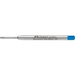 Faber-Castell 148746 Ersatzmine Blau 1 Stück(e)