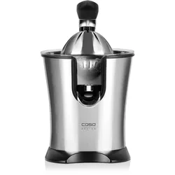 Caso Zitruspresse Cp200 - silber