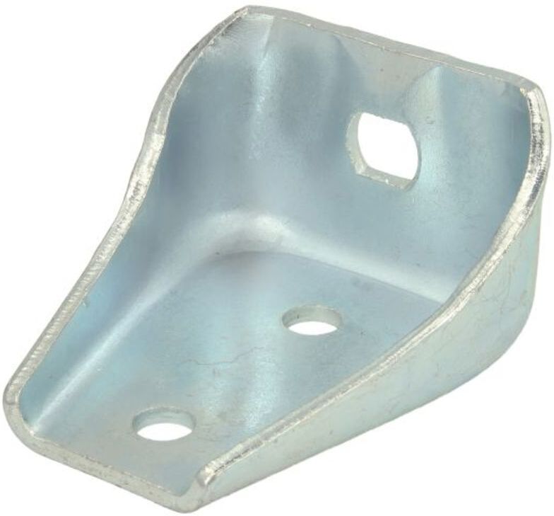 Cargoparts Cerniera E049