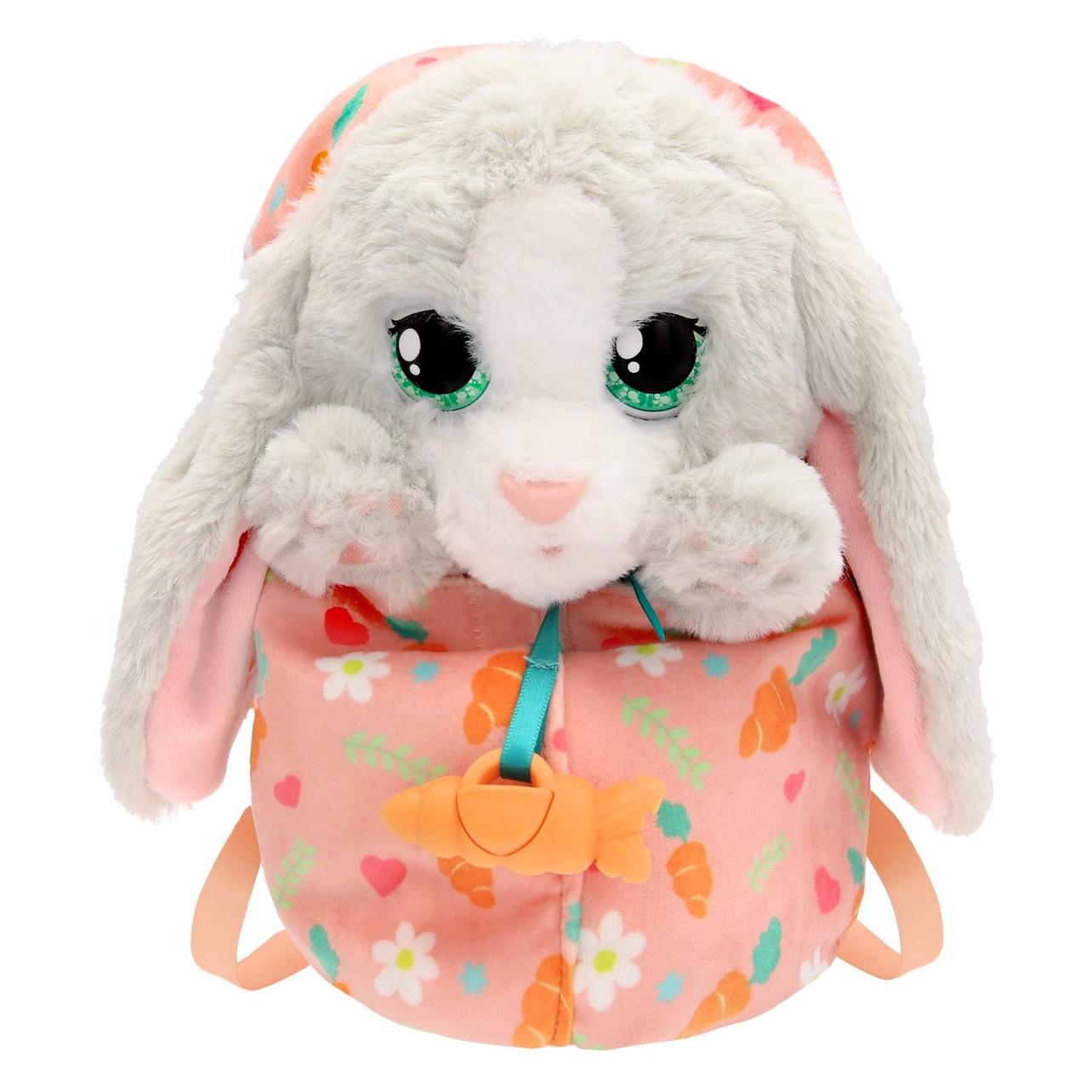 IMC Toys 927124 (264-927124)