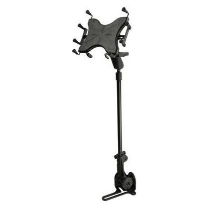 RAM Mounts Pod HD (RAM-316-HD-18-UN11U)