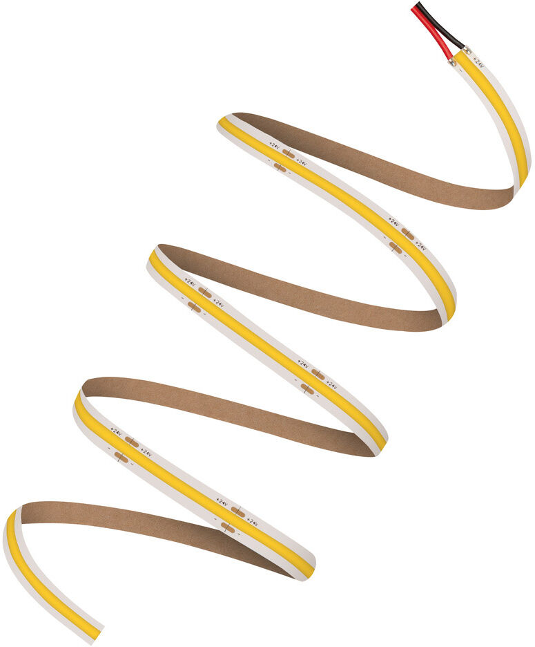 Ledvance Led Streifen Leistung Cob -1000 -1000/cob/930/5
