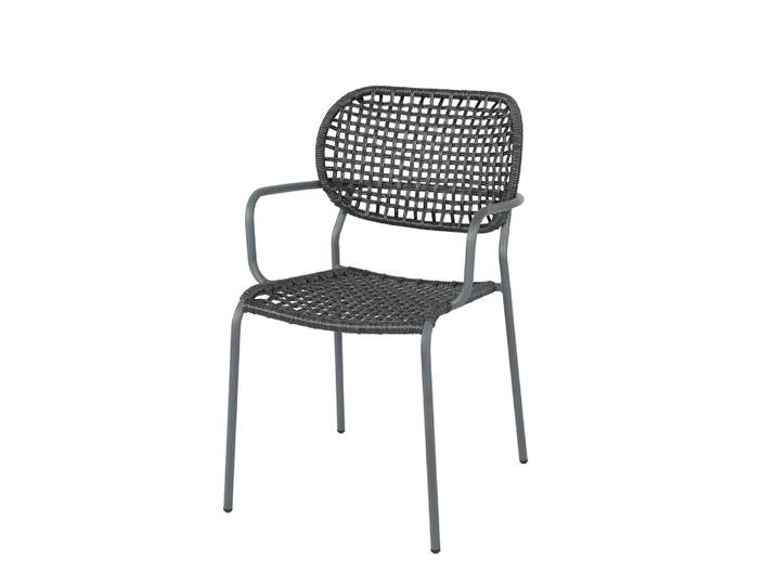 Best Reino Stuhl