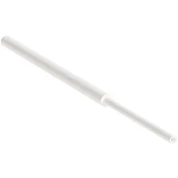 Hexatronic GmbH Mikrorohr MPB30246/1