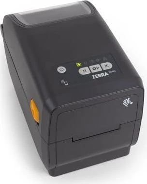 ZEBRA ZD411 TT PRNT (74M) 203 DPI USB