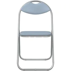 vidaXL, Stühle, Rex (8 Stück) (8x)