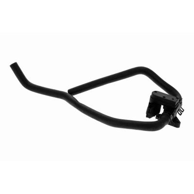 ACKOJA Kühlmittelregelventil A38-77-0035 für NISSAN