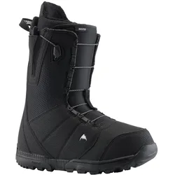 Burton, Snowboardschuhe, (42)