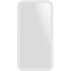 SP ConnectTM Weather Cover (Wetterschutz) für IPhone 11 Pro/XS/X