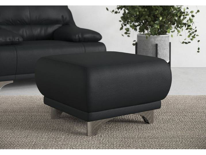COTTA Hocker Maranello (1 St)