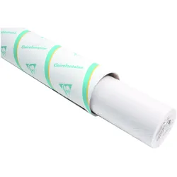 Clairefontaine, Bastelpapier, Technisches Zeichen (140 g/m2, 46x)