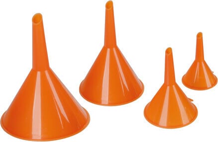 Lampa 000940760
