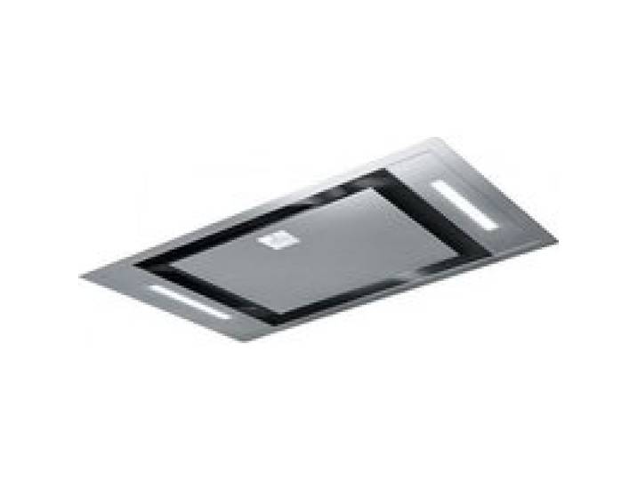 Groupe filtrant 6208168 Groupe de meuble Confidence 56 cm Inox