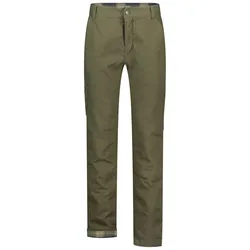 Royal Robbins, Herren, Outdoorhose, Billy Goat II Lined Pant Men (34)