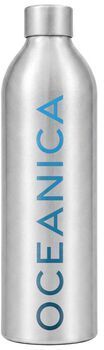 Oceanica Isotonic