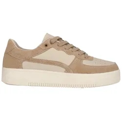 ENDURANCE Varhil Sneaker 1107 - mermaid 42