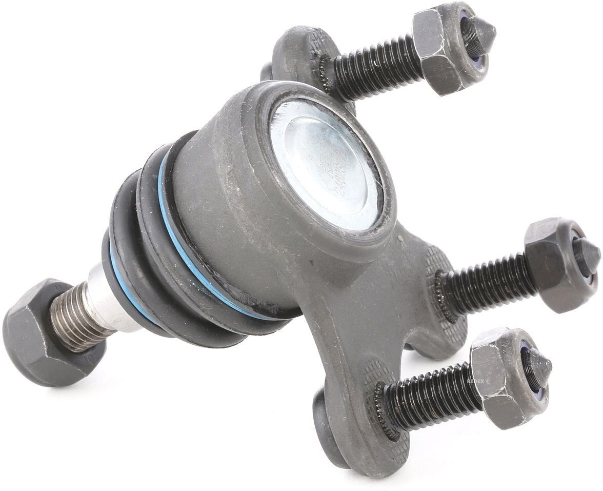 RIDEX 2462S0042 Ball Joint