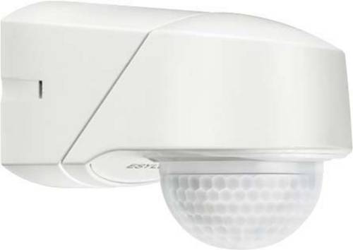 ESYLUX EM10015649 Aufputz Bewegungsmelder 230 ° Weiß IP54