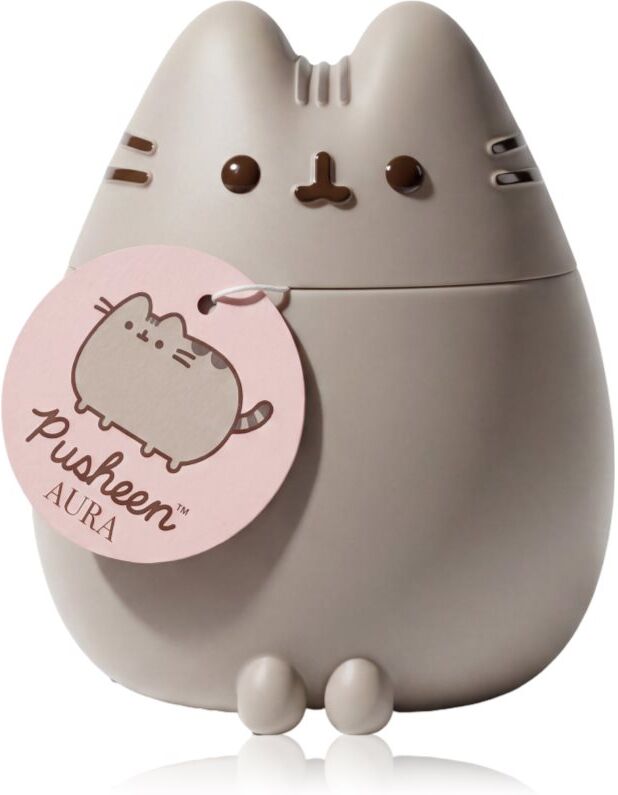 Pusheen Wtermelon shower gel 300 ml