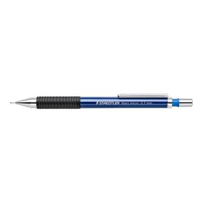 STAEDTLER Druckbleistift Mars® micro 0,7mm B