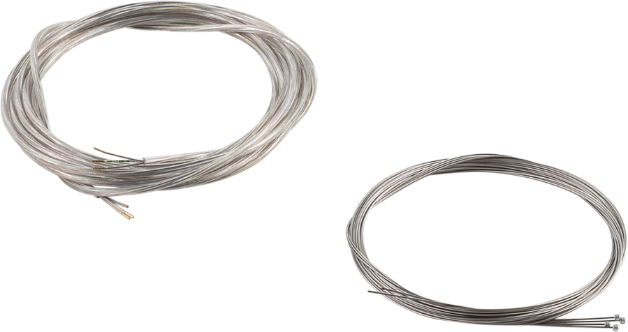 Elica Verlängerungskabel-Kit (5m) - KIT0147942