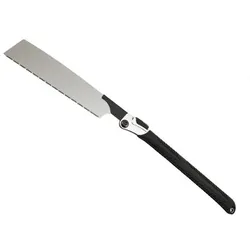 TAKAGI Shark Saw Kataba M Klappsäge 350 mm