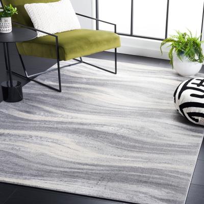 SAFAVIEH Jasper Nehemie Modern & Contemporary Rug