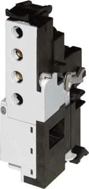 Eaton NZM2/3-XHIV hulpcontactschakelaar 259430 2fS voorgeprogrammeerd