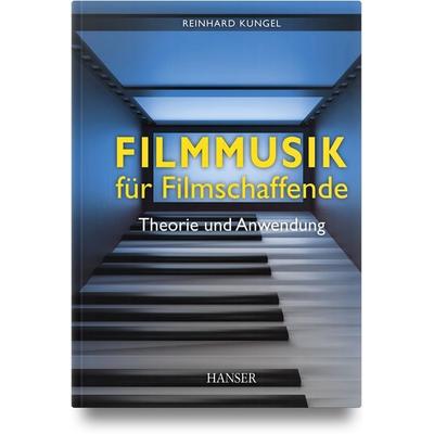 Filmmusik für Filmschaffende -