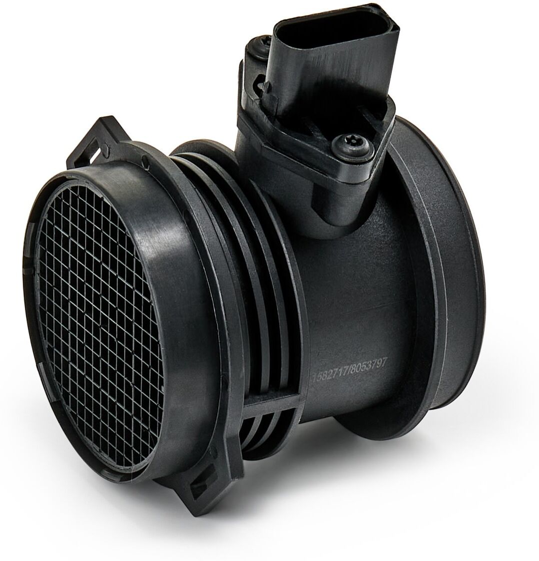 RIDEX 3926A0011 Mass air flow sensor