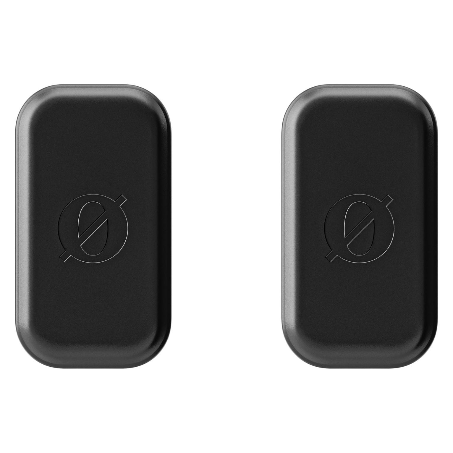 RØDE Wireless Micro (Lightning) (WIMICROL)