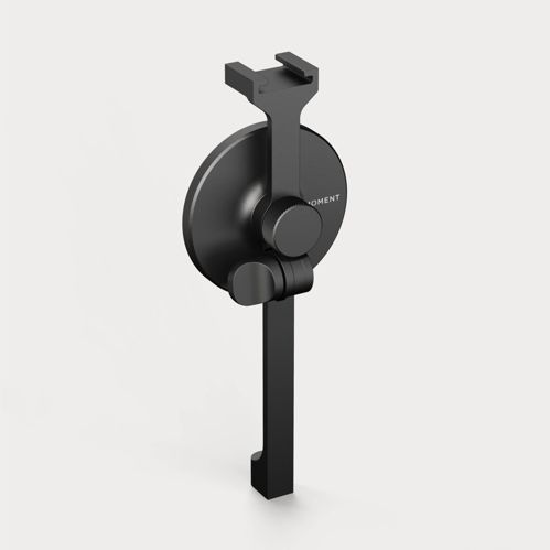 Moment MagForce Tripod Phone Mount (Portrait & Landscape)