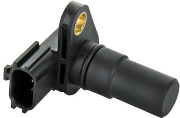 Meat & Doria Drehzahlsensor, Automatikgetriebe 871052 Für Standard Automobile Lancia Mitsubishi Subaru