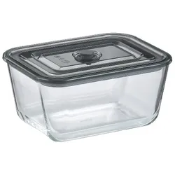 kela Frischhaltedose Aurelia 2,5l