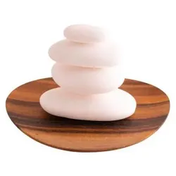 Berk, Zubehör Raumduft, Duftstein Stone Balance