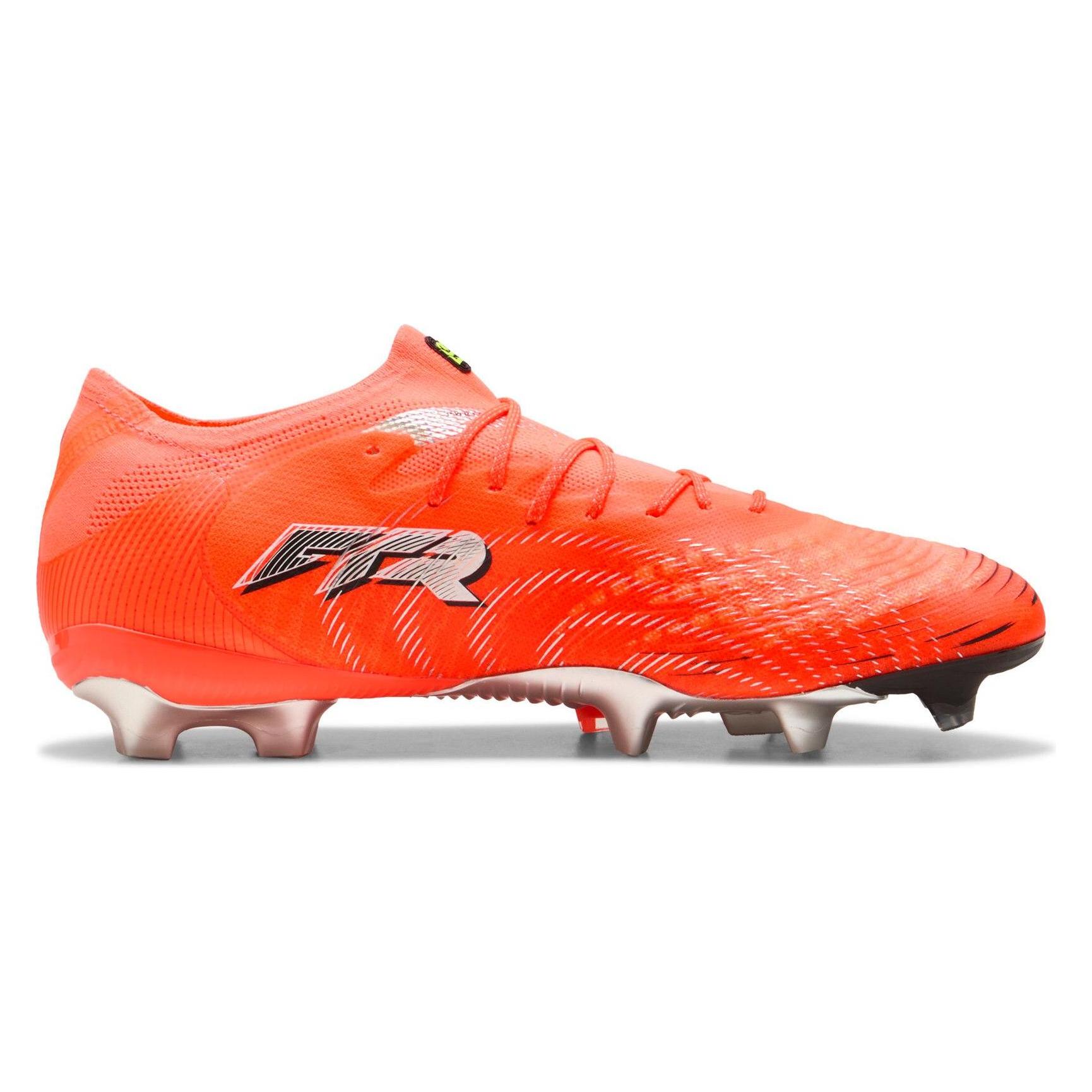Puma Future 9 Ultimate Low Fg (45) (109263)
