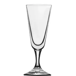 Stölzle Lausitz Schnaps Groß